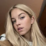 Bab Buelens kondigt groot nieuws aan: &ldquo;Na 19 jaar&rdquo;