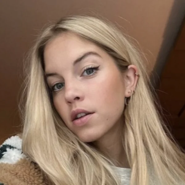 Bab Buelens kondigt groot nieuws aan: &ldquo;Na 19 jaar&rdquo;