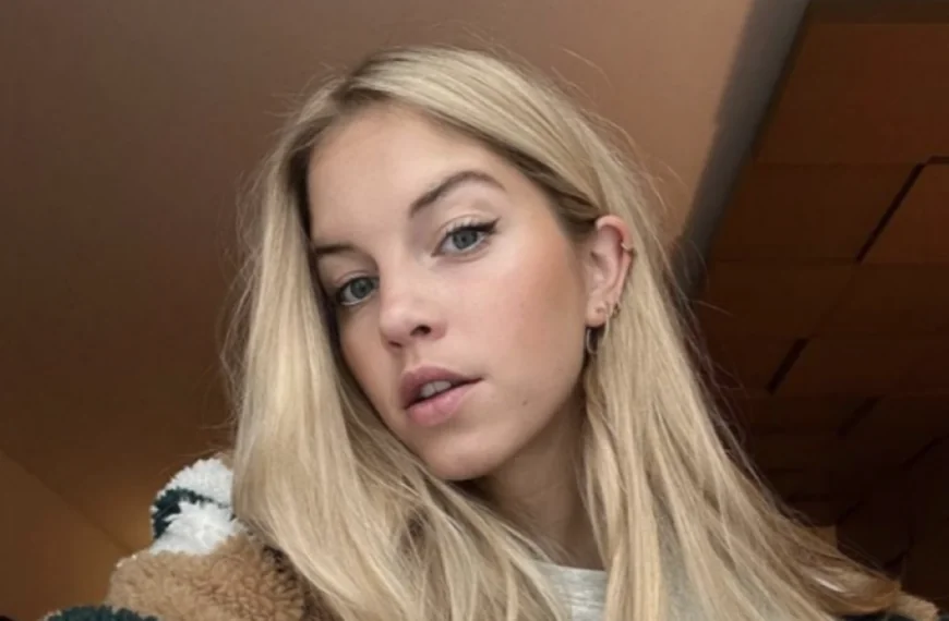 Bab Buelens kondigt groot nieuws aan: &ldquo;Na 19 jaar&rdquo;