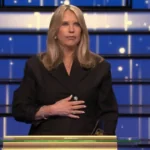 Spraakmakend moment bij Miljoenenjacht: &rdquo;Dit meen je niet&rdquo;