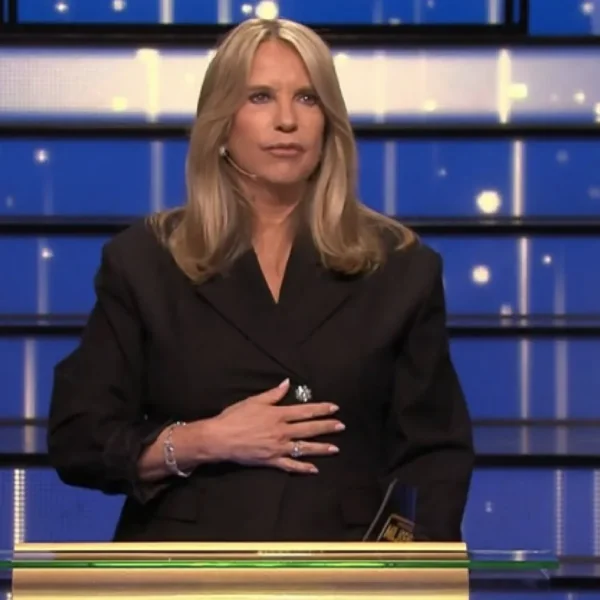 Spraakmakend moment bij Miljoenenjacht: &rdquo;Dit meen je niet&rdquo;