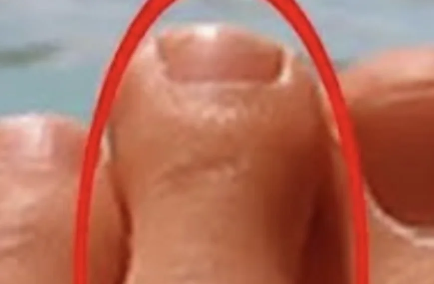 Deze 8 signalen geven aan dat je lichaam dringend hulp nodig heeft