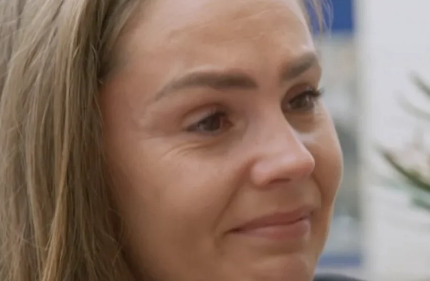 Vreselijk nieuws voor Lieke Martens: &lsquo;Kindje verloren&rsquo;