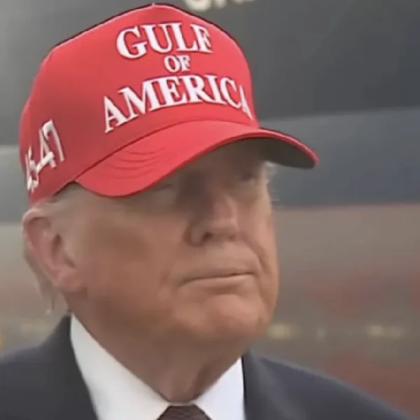 Meerdere Amerikaanse militairen omgekomen, Trump heeft onverwachts nieuws