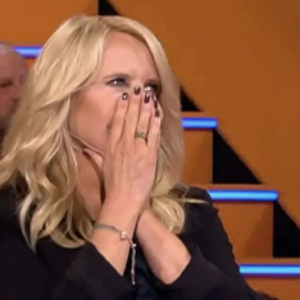 Linda de Mol doet gigantische onthulling over de uitzending van Miljoenenjacht morgen