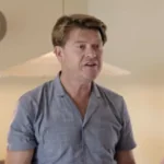 Kopen Zonder Kijken-kijkers zeggen allemaal hetzelfde over Beau