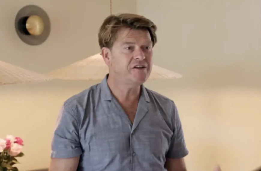 Kopen Zonder Kijken-kijkers zeggen allemaal hetzelfde over Beau