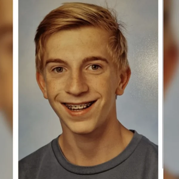 Nieuwe ontwikkeling in onderzoek naar vermiste Yoran Krol: schoen en voet gevonden