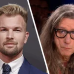 Ruben Van Gucht haalt hard uit naar Herman Brusselmans