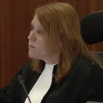 Voorzitter sloopt Ali B. met keiharde opmerking