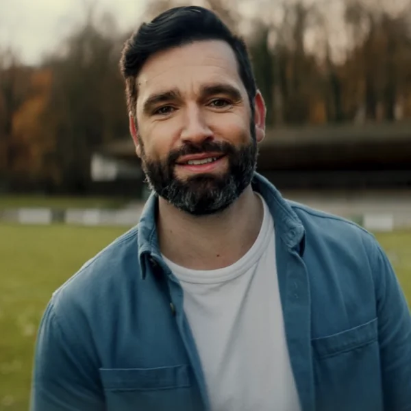 &ldquo;Ik weet niet hoeveel nachten ik dit nog volhoud&rdquo; &ndash; Metejoor kampt met hardnekkig probleem vlak voor start theatertour