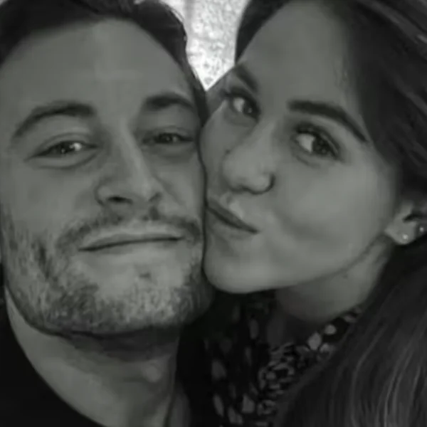 Viktor Verhulst doet schokkende ontdekking over verloofde Sarah Puttemans