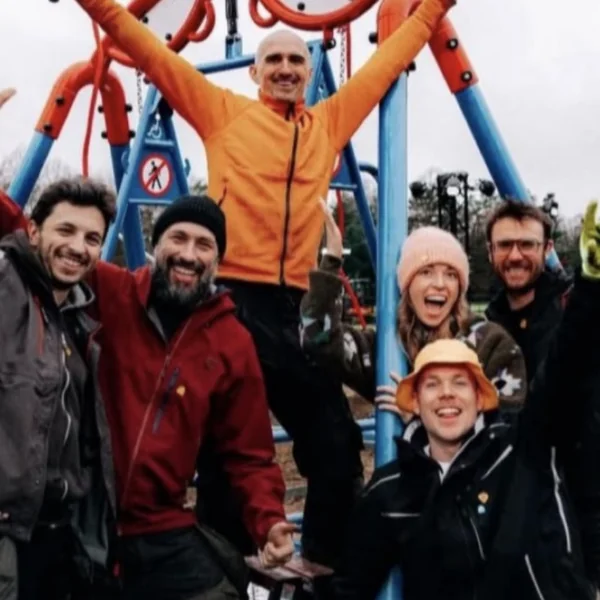 Daarom gaan de Planckaerts niet in Frankrijk wonen: “Zes maand geprobeerd”