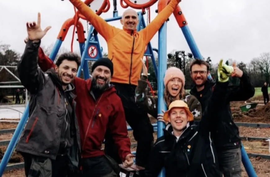 Daarom gaan de Planckaerts niet in Frankrijk wonen: “Zes maand geprobeerd”