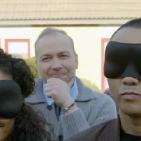 Kopen Zonder Kijken-kijkers zijn unaniem over Jamai en zeggen allemaal hetzelfde