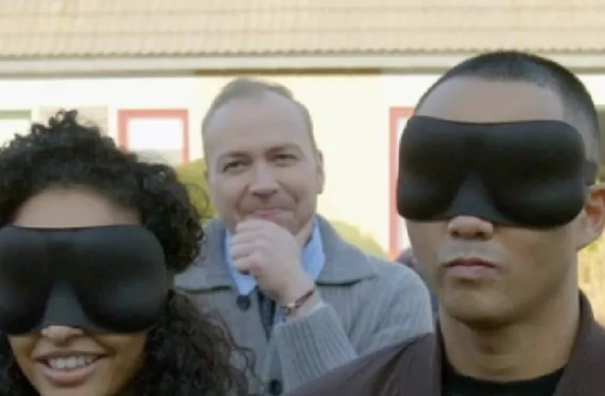 Kopen Zonder Kijken-kijkers zijn unaniem over Jamai en zeggen allemaal hetzelfde