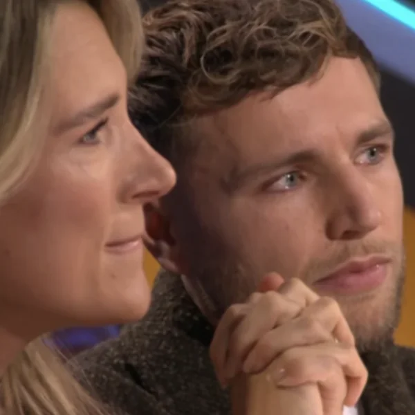 Groot nieuws van Suzan & Freek zorgt voor veel reacties