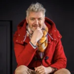 Vreselijk nieuws over dochter K&uuml;rt Rogiers