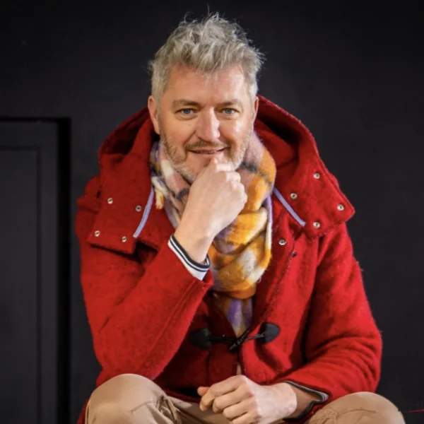 Vreselijk nieuws over dochter K&uuml;rt Rogiers