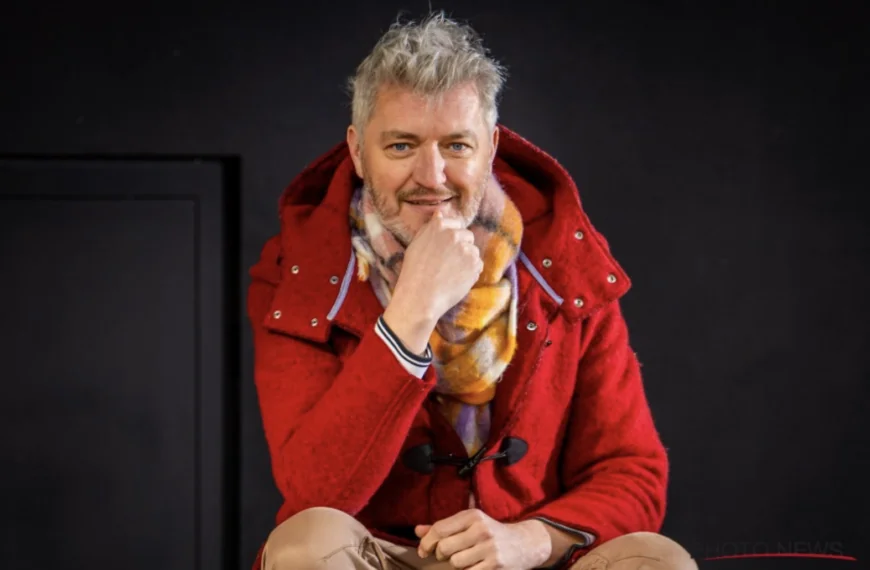 Vreselijk nieuws over dochter K&uuml;rt Rogiers