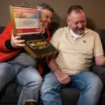 Achter de winst in Miljoenenjacht schuilt groot familiedrama