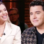 Volgens Yvonne Coldeweijer speelde er meer achter de breuk van Jan Smit en Liza Plat