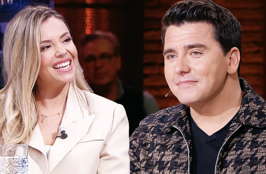 Volgens Yvonne Coldeweijer speelde er meer achter de breuk van Jan Smit en Liza Plat