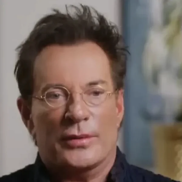 Only Joling-kijkers gaan los en zappen massaal weg na DIT moment