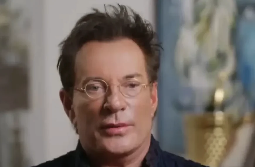 Only Joling-kijkers gaan los en zappen massaal weg na DIT moment