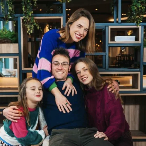 Stephanie Planckaert is het beu bij haar huisgenoten: Ze grijpt dan ook in