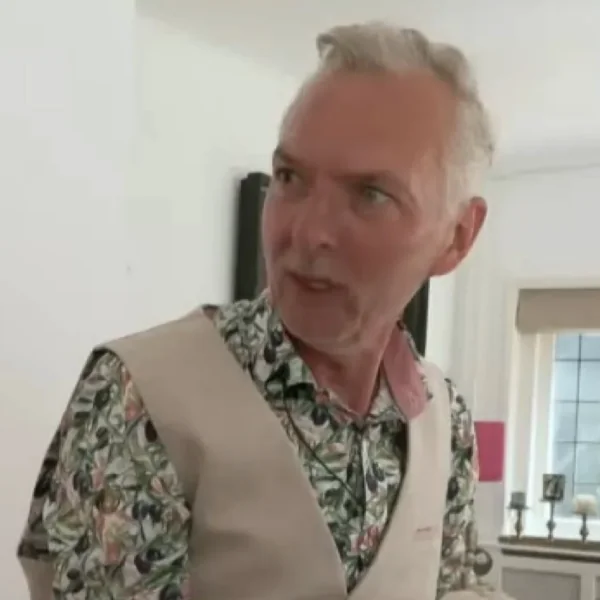 Verbijstering om plotselinge terugkeer Meilandjes op tv: ”DIT heeft hen overgehaald”