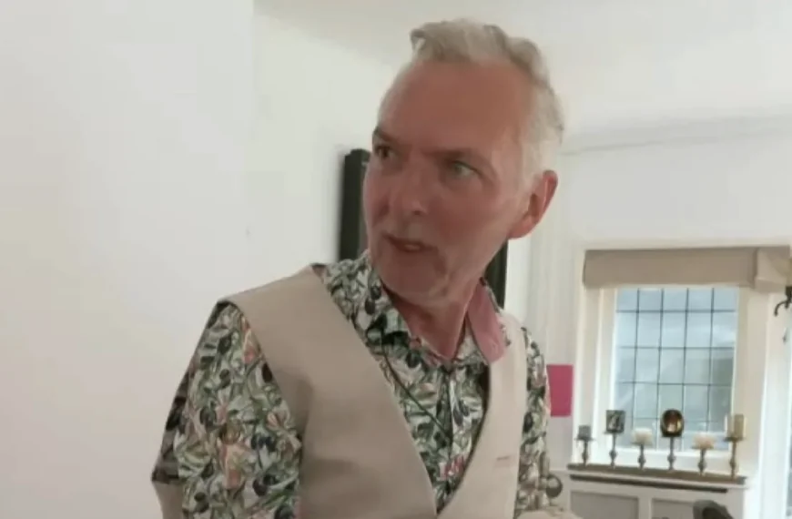 Verbijstering om plotselinge terugkeer Meilandjes op tv: ”DIT heeft hen overgehaald”