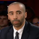 Sammy Mahdi verliest zijn trouwste vriend na negen jaar: &ldquo;Ik huil elke nacht&rdquo;