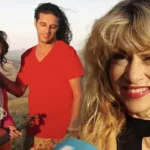 Wat Ellen ten Damme nu zegt over de zaak Ali B, zorgt voor flinke verdeeldheid