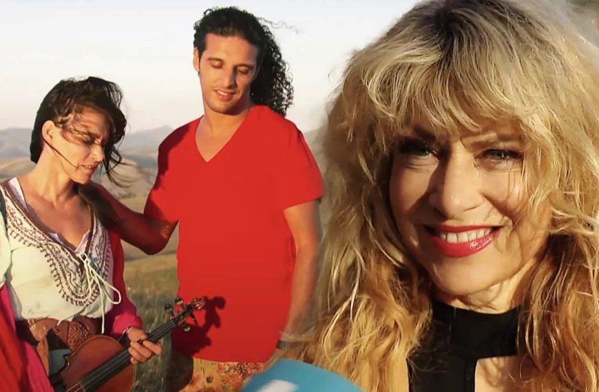 Wat Ellen ten Damme nu zegt over de zaak Ali B, zorgt voor flinke verdeeldheid