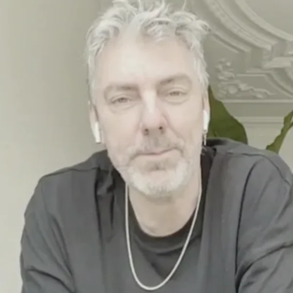 Groot emotioneel nieuws van Ruud de Wild raakt vele