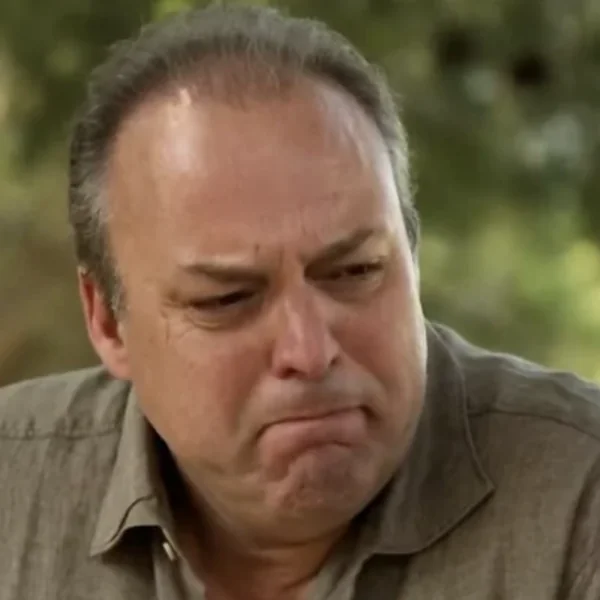 Verdrietig nieuws voor Frans Bauer na herseninfarct: brengt dit hen weer samen?