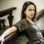 Stephanie Planckaert geeft update: Zo gaat het met haar zieke schoonmoeder