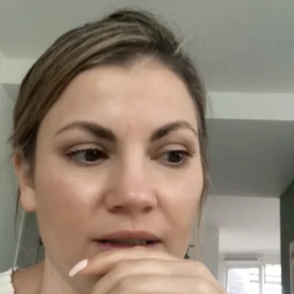 Linda Hakeboom deelt vreselijk nieuws vanuit het ziekenhuis