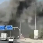 BREAKING | &lsquo;650 Amerikanen omgekomen bij zware aanval&rsquo;