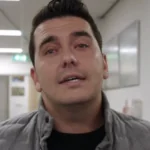 Bekende van Jan Smit zwijgt niet meer, maakt bekend wat iedereen al dacht