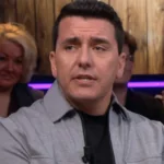 Genadeklap voor Liza: DIT is de nieuwe vriendin van Jan Smit