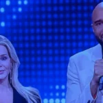 The Voice-kijkers slopen Chantal Janzen en uiten allemaal kritiek op hetzelfde