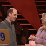 Klap voor Miljoenenjacht-winnaar Ivo: Zoveel houdt hij door nieuwe regels maar over