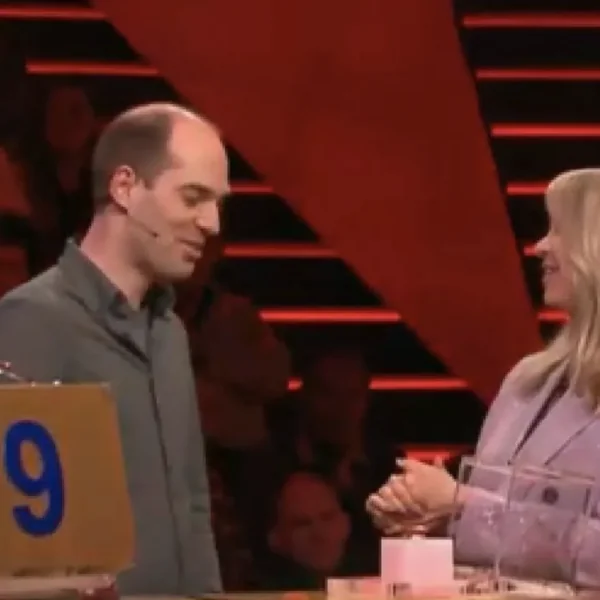 Klap voor Miljoenenjacht-winnaar Ivo: Zoveel houdt hij door nieuwe regels maar over