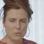 Klara, weduwe van broer Jeroen Meus, blikt terug: &ldquo;Zoveel verdriet heb ik nooit meer toegelaten&rdquo;