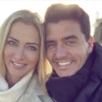 Naam &lsquo;van mogelijk nieuwe vlam&rsquo; van Jan Smit duikt op na scheiding Liza Plat