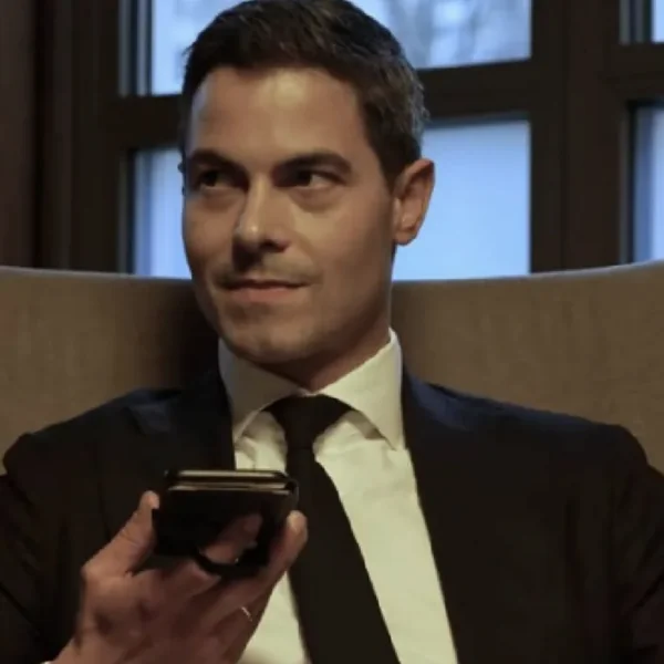 Enorme klap voor zwangeren: Rob Jetten wil &lsquo;bevalboete&rsquo; invoeren