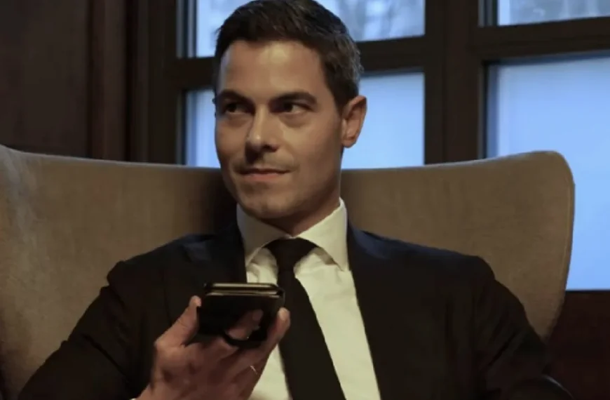 Enorme klap voor zwangeren: Rob Jetten wil &lsquo;bevalboete&rsquo; invoeren