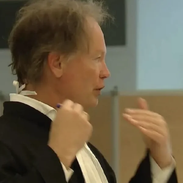 Breaking: Enorme wending in zaak Ali B.